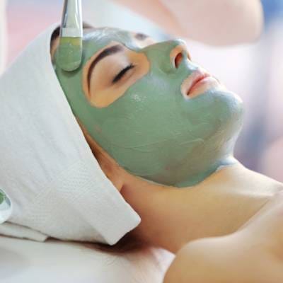 FACIALS